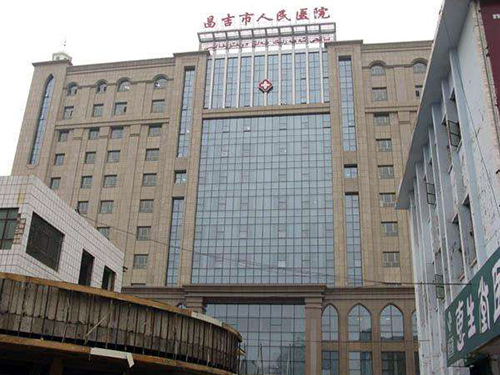 如何處理醫(yī)療廢水？-樂中環(huán)保