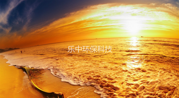 控制曝氣池活性污泥膨脹的措施有哪些？-樂中環(huán)保