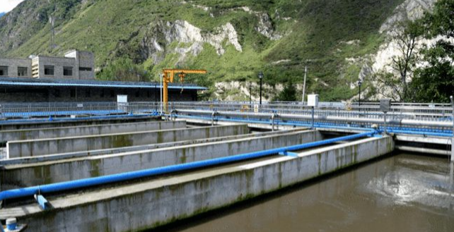 生物膜法試運(yùn)行時(shí)的注意事項(xiàng)有哪些？