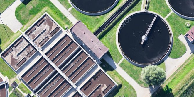 詳細介紹膜過濾在廢水、污水處理系統(tǒng)中的作用.