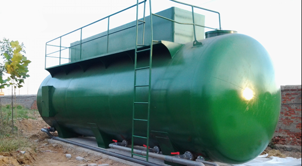 污水處理耗氧有機物的來源有哪些？-污水處理設(shè)備-樂中環(huán)保