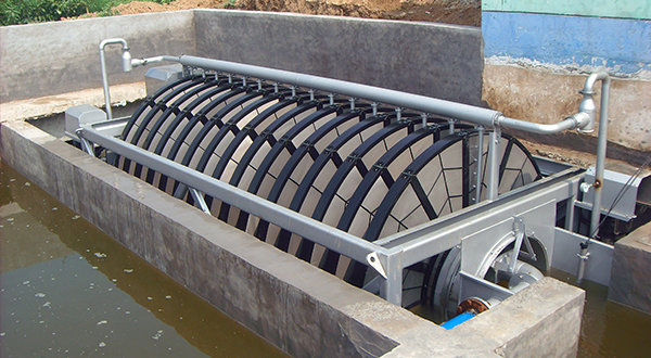 電解法的原理是什么?-青島樂中環(huán)?？萍加邢薰? /> 
</p>
<p style=