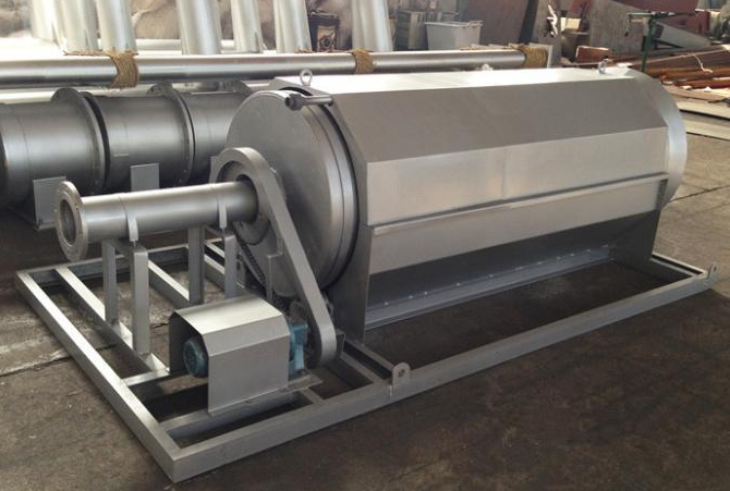 微濾機(jī)多少錢一臺？水產(chǎn)養(yǎng)殖微濾機(jī)多少錢？