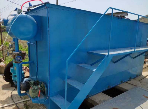 污水處理設(shè)施的三大分類，污水處理機械的用途用哪些