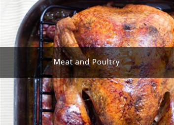 食品廠污水處理新思路，印度食品污水處理經(jīng)驗(yàn)淺析02