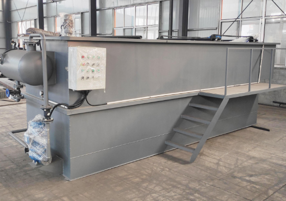 養(yǎng)豬場(chǎng)污水處理設(shè)備廠家哪家好，濰坊污水處理設(shè)備廠哪家好