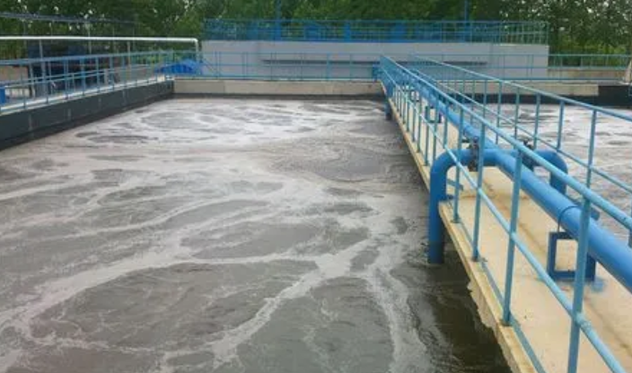 食品廠污水處理設(shè)備用到哪些_食品廠一體化污水處理設(shè)備價(jià)格_樂(lè)中環(huán)保 食品廠污水處理設(shè)備用到哪些_食品廠一體化污水處理設(shè)備價(jià)格_樂(lè)中環(huán)保