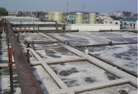 小型養(yǎng)豬場污水怎么處理_小型養(yǎng)豬場污水處理設(shè)備一套要多少錢? 小型養(yǎng)豬場污水怎么處理_小型養(yǎng)豬場污水處理設(shè)備一套要多少錢?