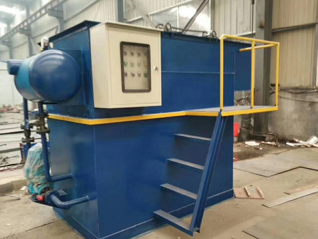 溶氣氣浮機(jī)5大特征，氣浮機(jī)的原理和作用-樂(lè)中環(huán)?？萍? /><p>溶氣氣浮機(jī)5大特征，氣浮機(jī)的原理和作用-</p></a></li>
</ul>
<ul>
<li><a href=