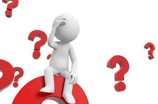 氣浮機壓力不知道該調(diào)成多少合適？看完你就懂了！01