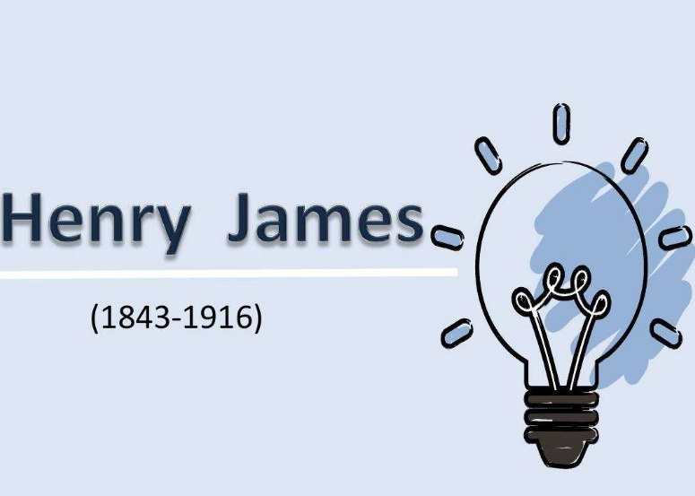 氣浮機壓力不知道該調(diào)成多少合適？看完你就懂了！03