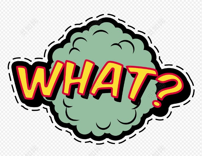 氣浮一體設(shè)備是什么？有哪些用途？一篇文章說(shuō)明白01