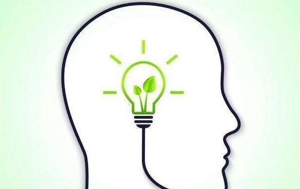 高效氣浮裝置和溶氣氣浮機的區(qū)別在哪里？如何選擇？01