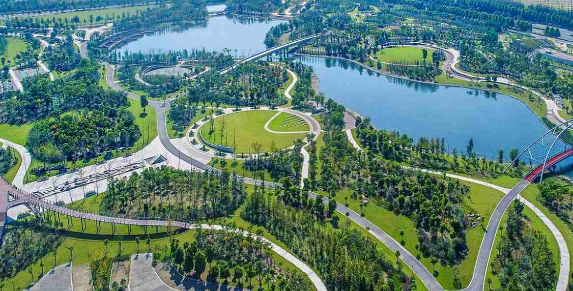 選購溶氣氣浮機(jī)的時(shí)候，需要優(yōu)先考慮的重點(diǎn)有哪些