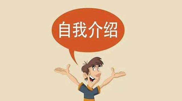 食品污水處理設(shè)備廠家樂(lè)中環(huán)保的相關(guān)介紹01 食品污水處理設(shè)備廠家樂(lè)中環(huán)保的相關(guān)介紹01