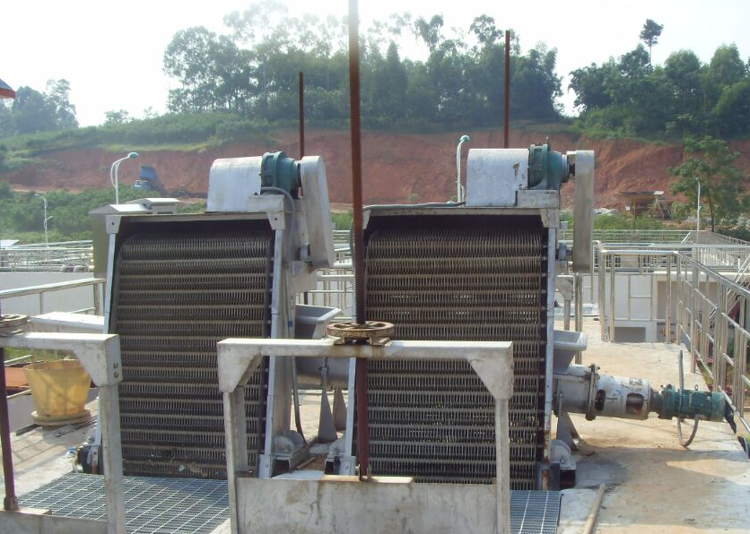 選購格柵時需要注意哪些原則？