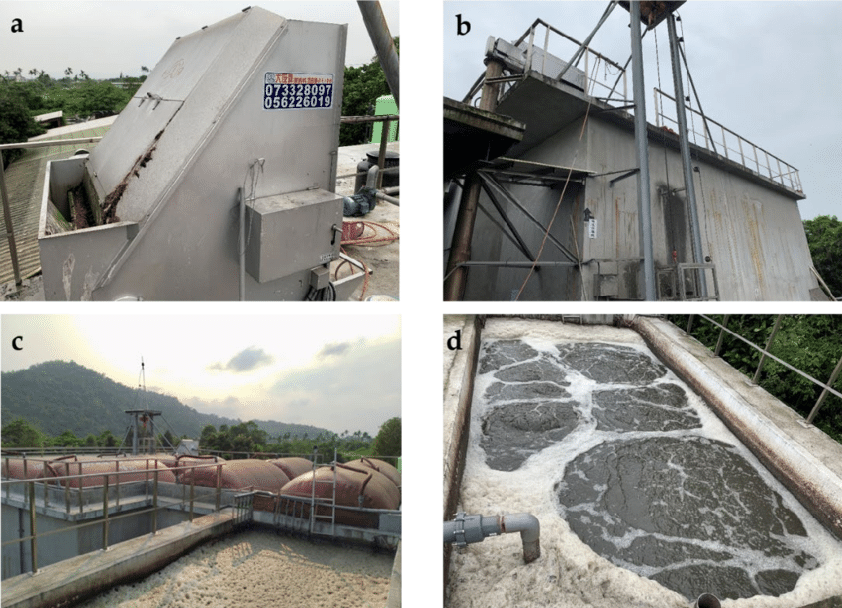 養(yǎng)殖場廢水如何處置？一起來看看最新的經(jīng)驗有哪些吧