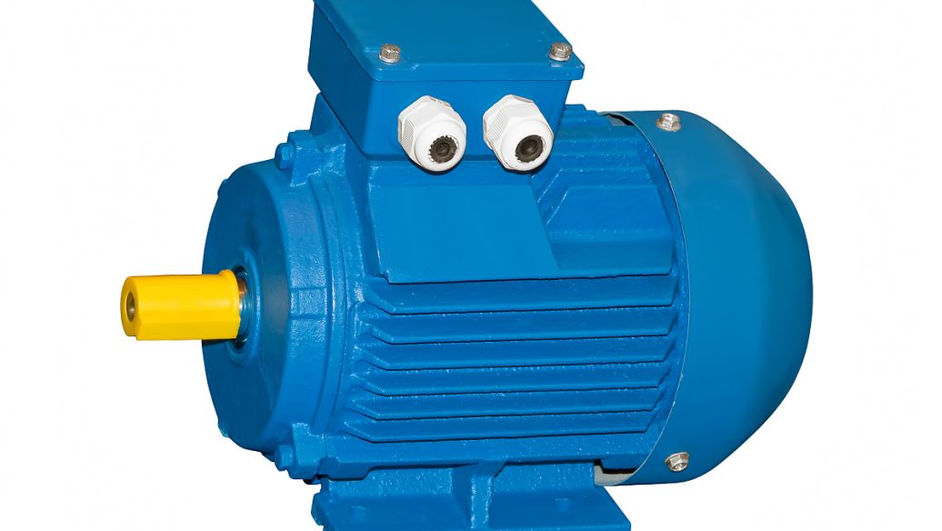 什么是溶氣泵，溶氣泵作用有哪些？