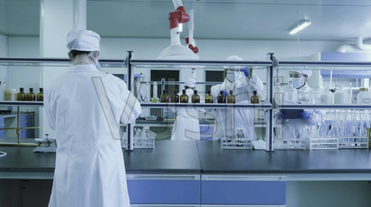 如何評(píng)價(jià)樂中環(huán)?？萍忌a(chǎn)的制藥廢水處理設(shè)備？