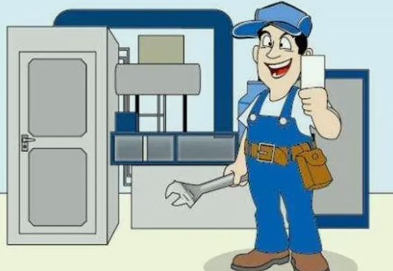 一體化生活污水處理設(shè)備性能怎么樣，處理效果好嗎？