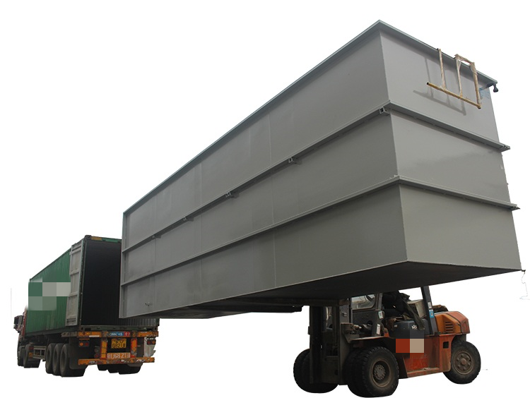 養(yǎng)豬場污水處理方法有哪些？選對工藝成本低效果好！2