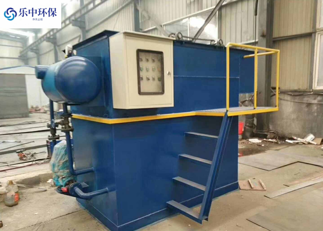 制藥行業(yè)廢水的處理方法有哪些？