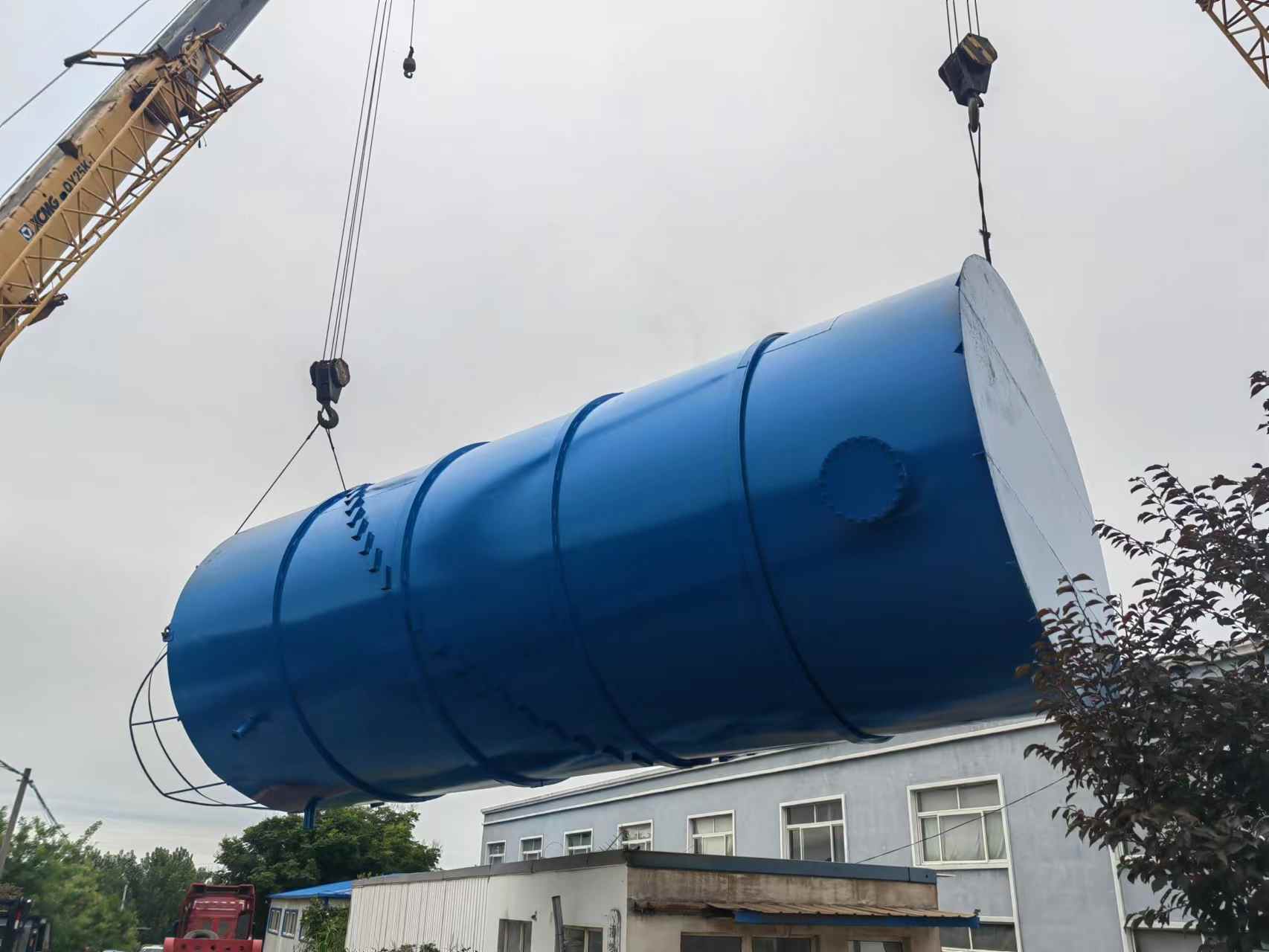 一體化生活污水處理設(shè)備|價(jià)格|多少錢|廠家哪家好？-jpg3