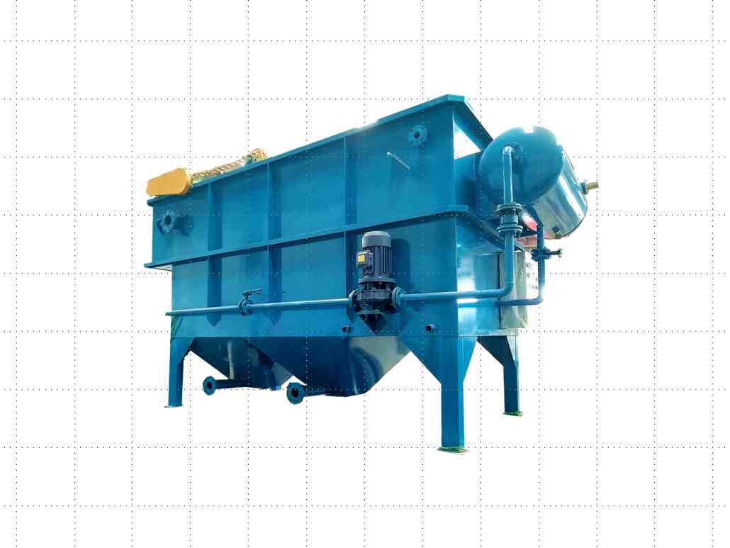 養(yǎng)牛場污水怎么處理才能排放達標(biāo)？