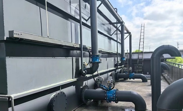 如何選擇合適的一體化凈水設(shè)備？——五個(gè)關(guān)鍵步驟解析3